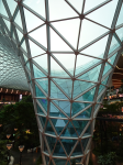 DOH-Hamad Internationaler Airport I